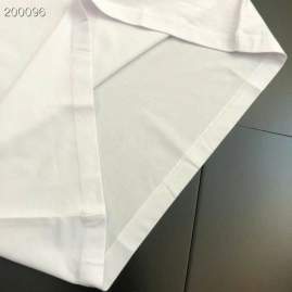 Picture of Lacoste Polo Shirts Short _SKULacosteM-4XL25tn0826931